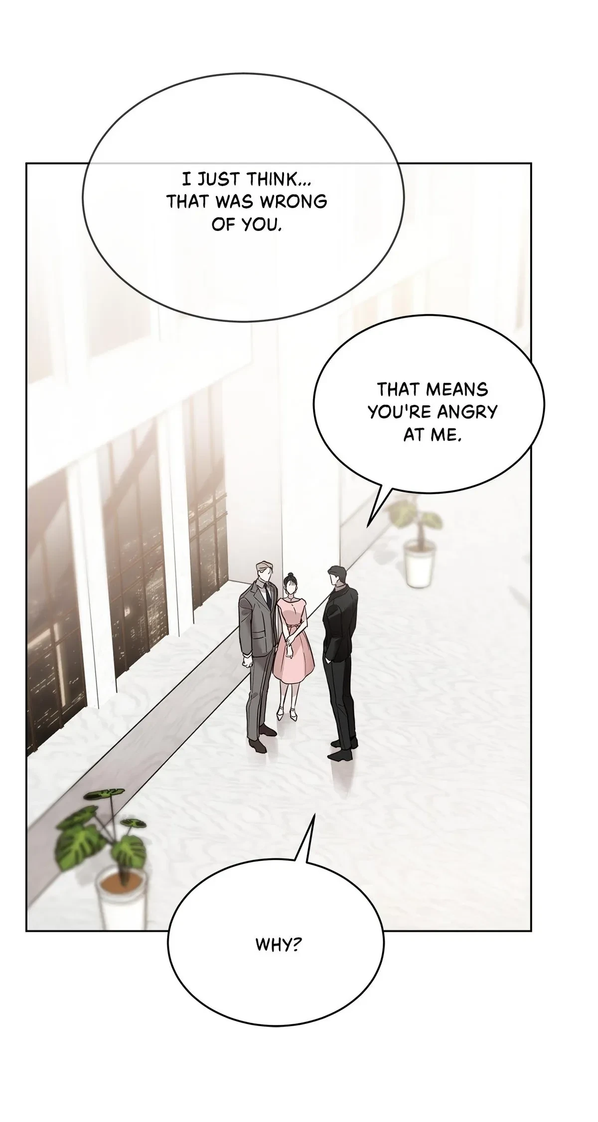Chapter 28, page 8