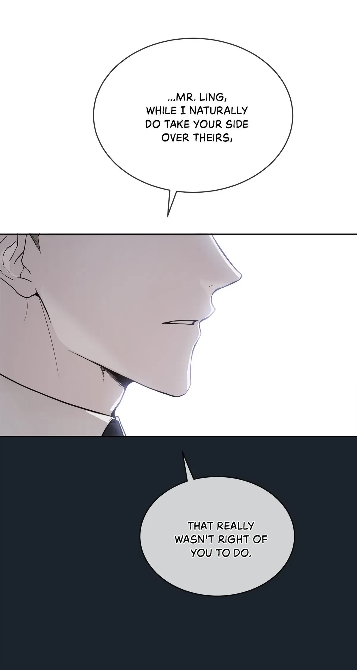 Chapter 28, page 9