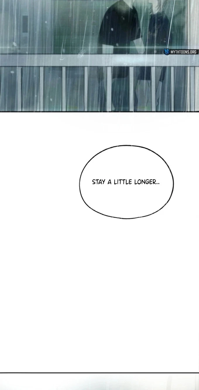 A Midsummer Winter Chapter 9, page 15