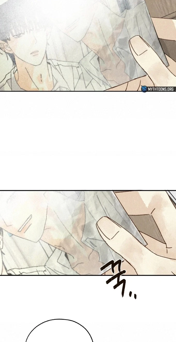 A Midsummer Winter Chapter 9, page 2