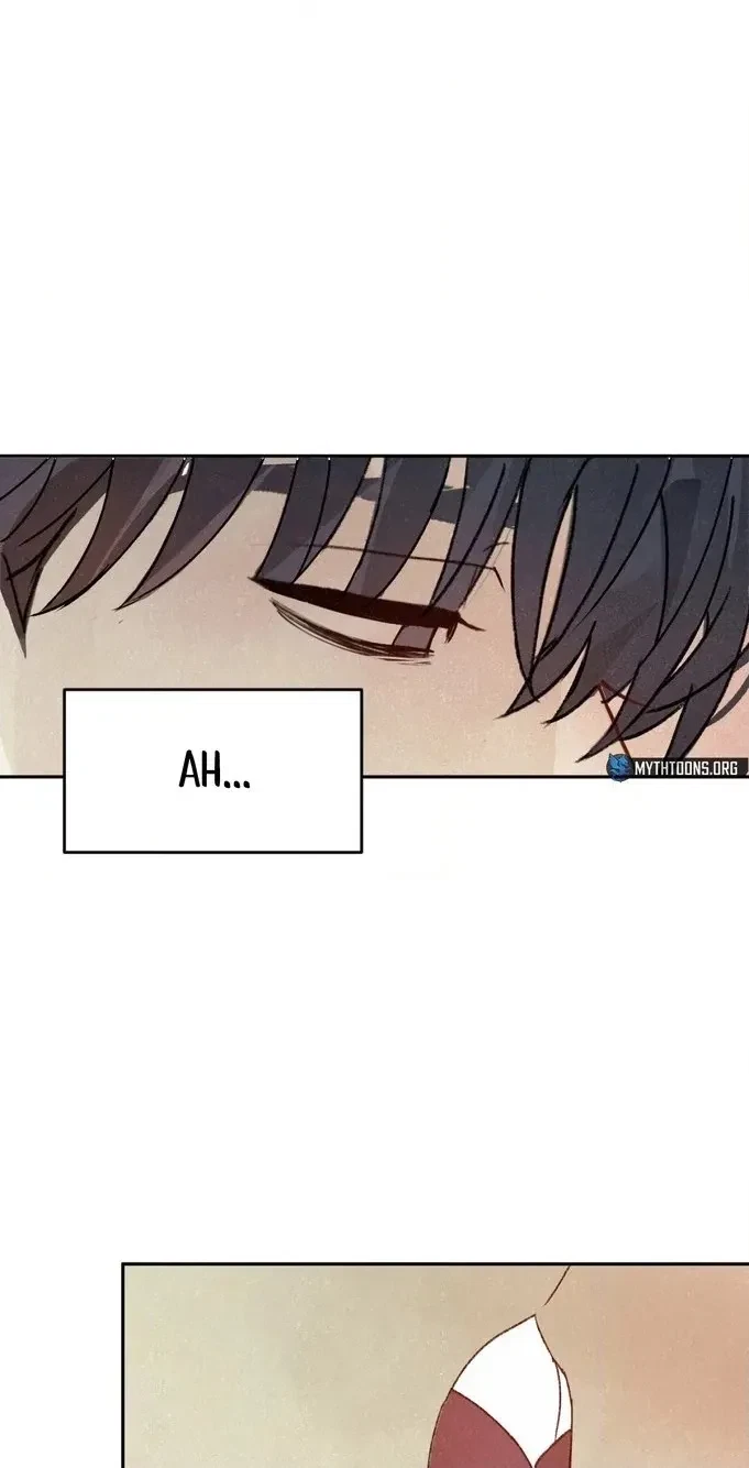 A Midsummer Winter Chapter 9, page 20