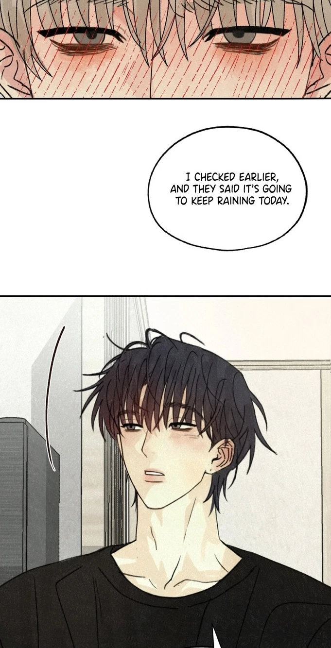 A Midsummer Winter Chapter 9, page 25