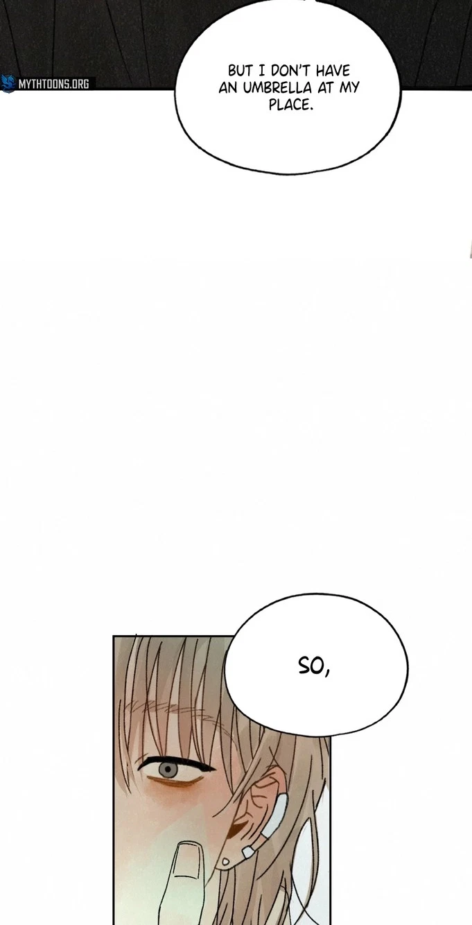 A Midsummer Winter Chapter 9, page 26