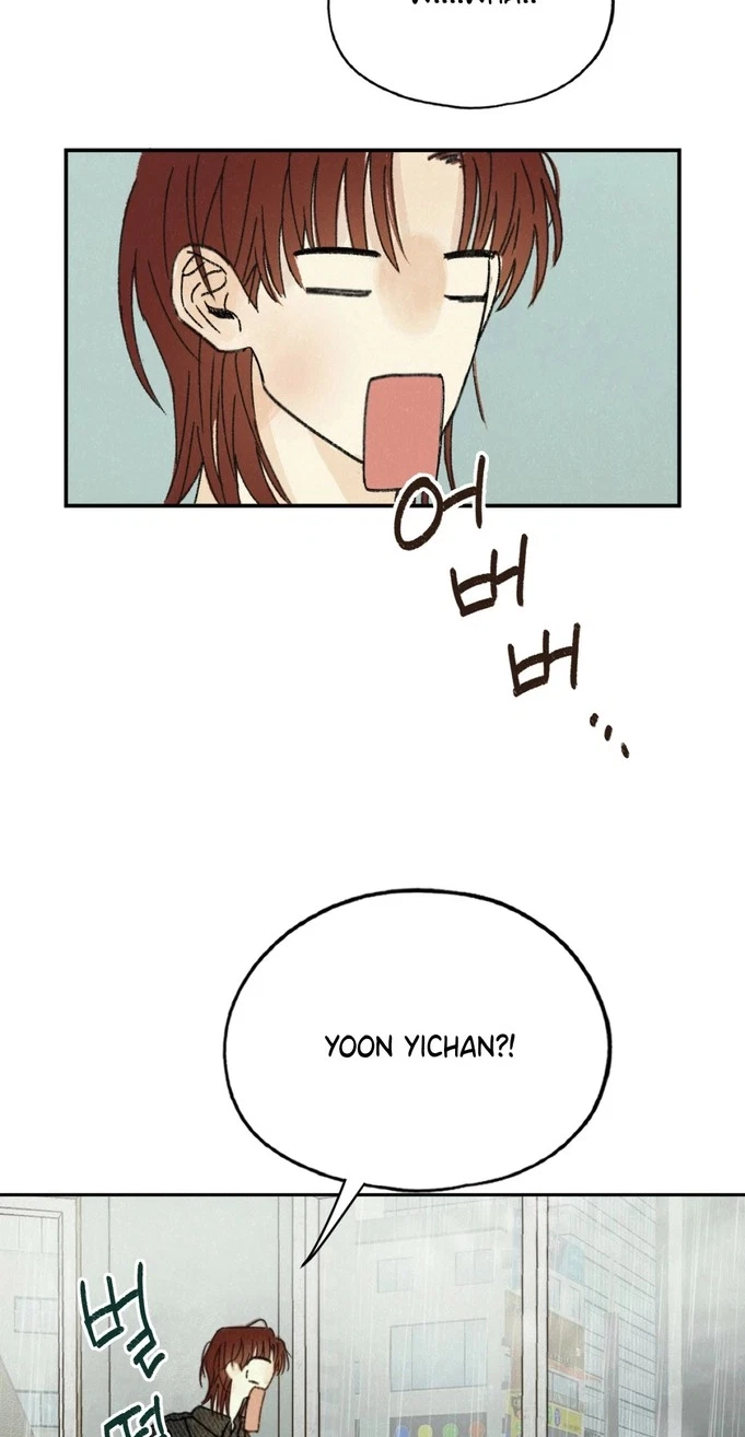 A Midsummer Winter Chapter 9, page 31