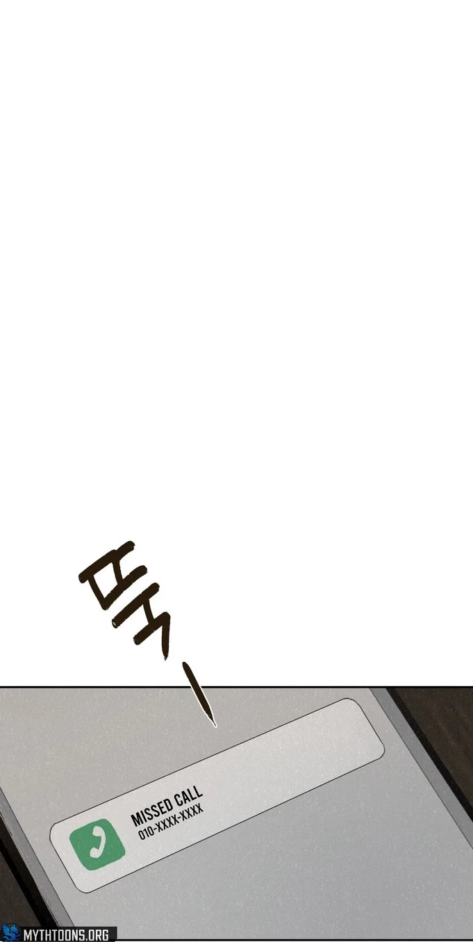 A Midsummer Winter Chapter 9, page 51
