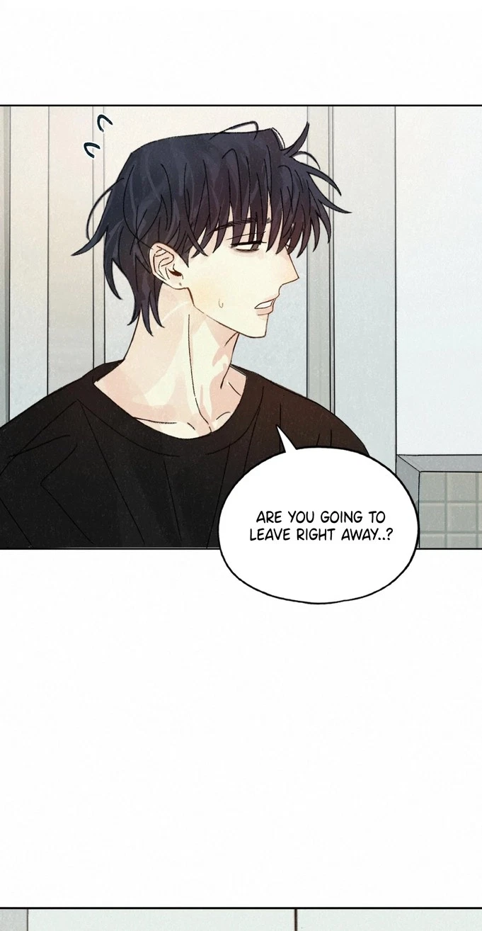 A Midsummer Winter Chapter 9, page 9