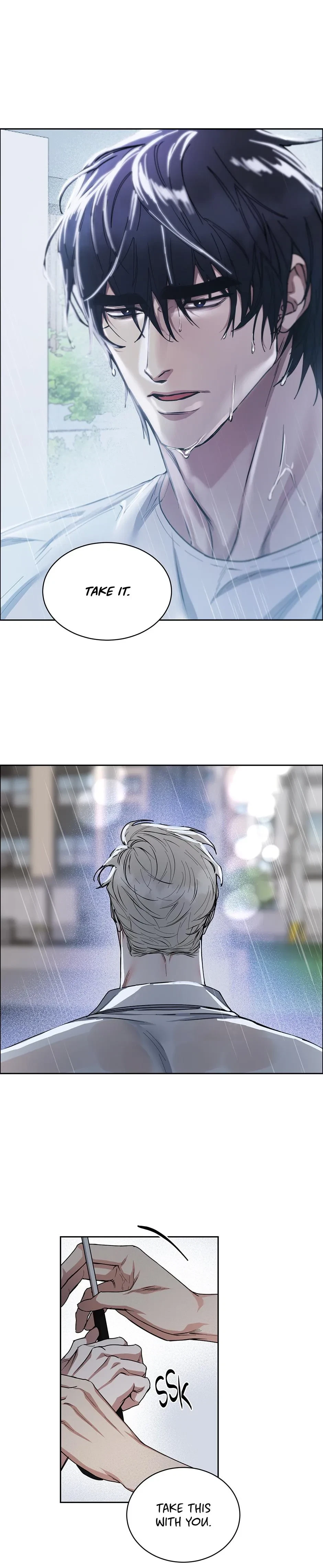 Chapter 83, page 10