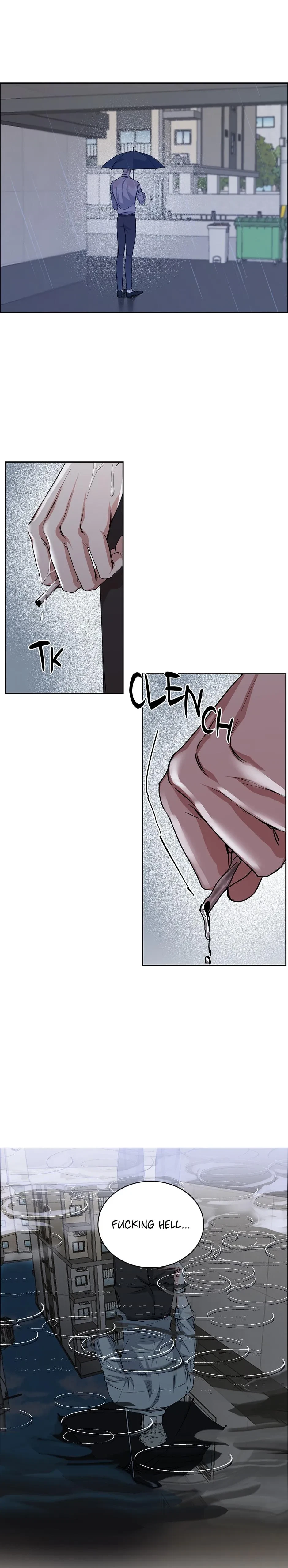 Chapter 83, page 12