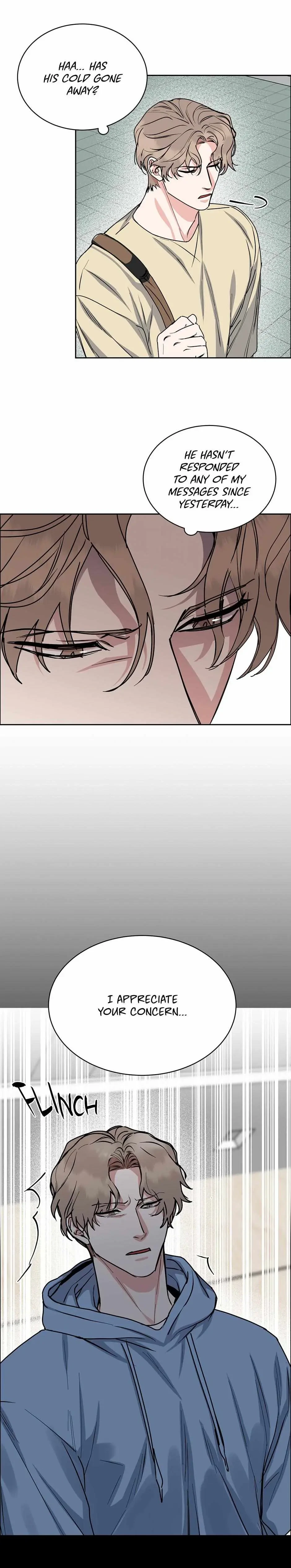 Chapter 83, page 14