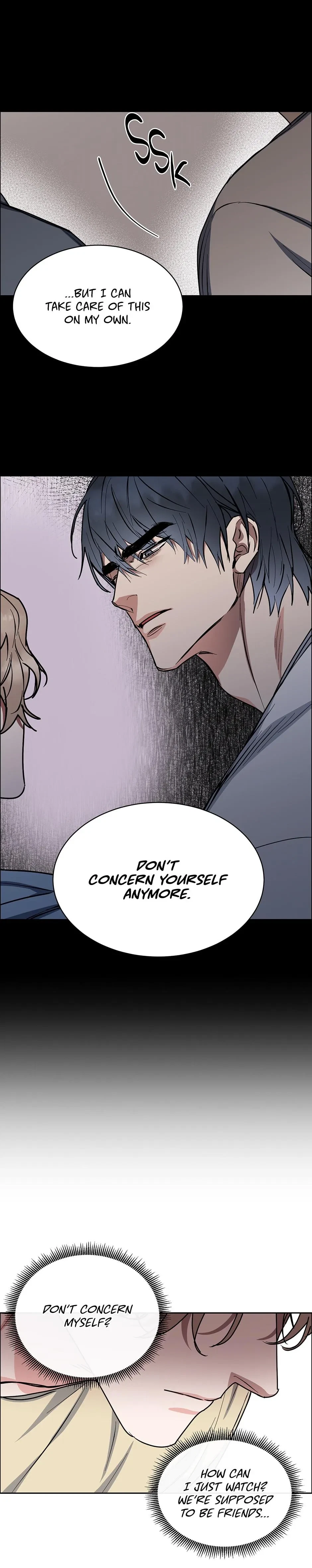 Chapter 83, page 15