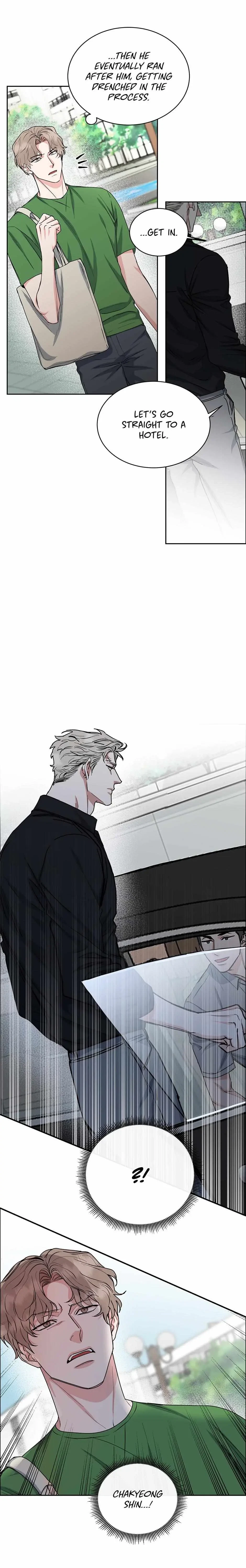 Chapter 83, page 16