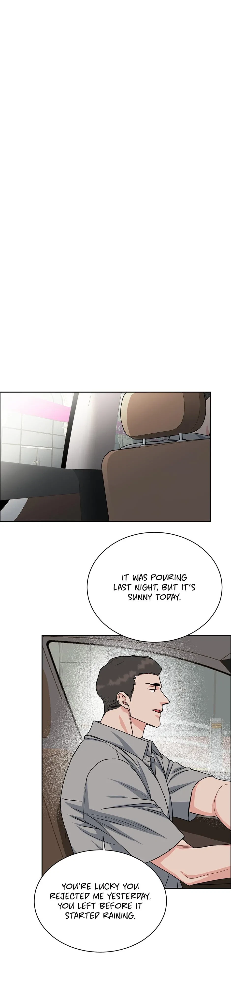 Chapter 83, page 18