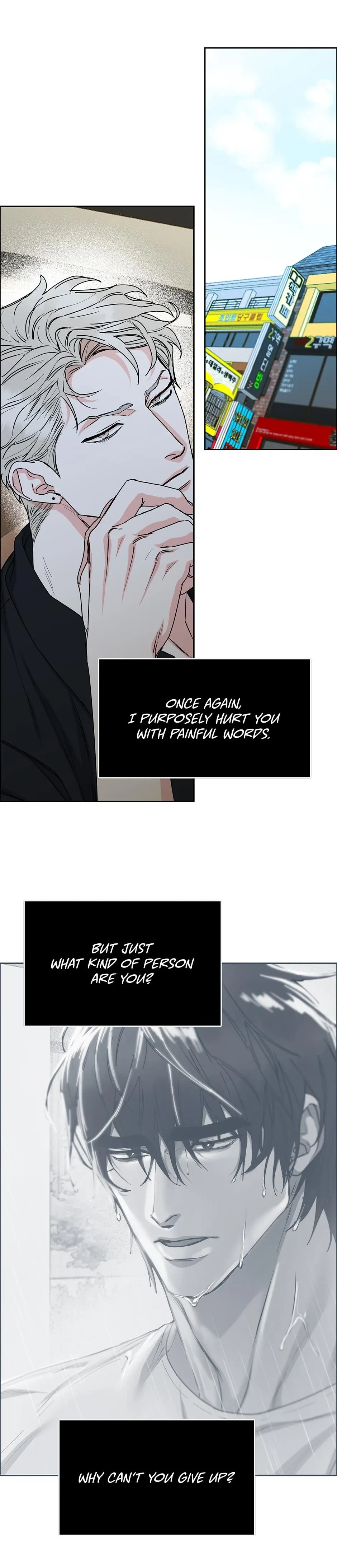 Chapter 83, page 19