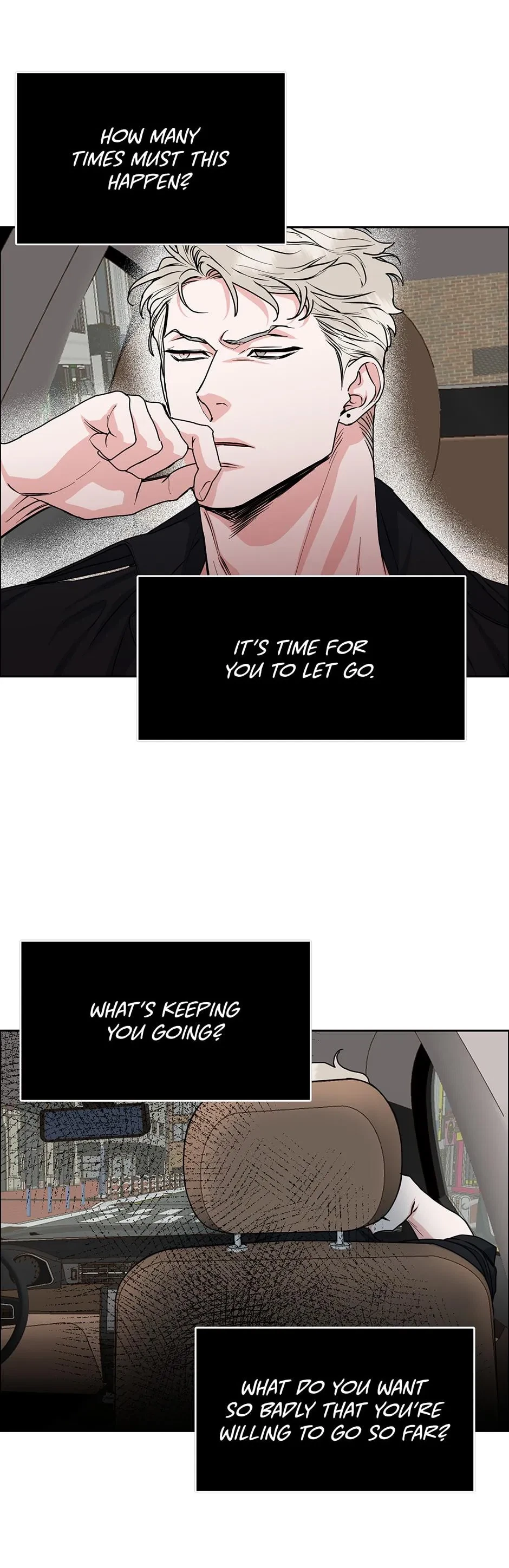 Chapter 83, page 20