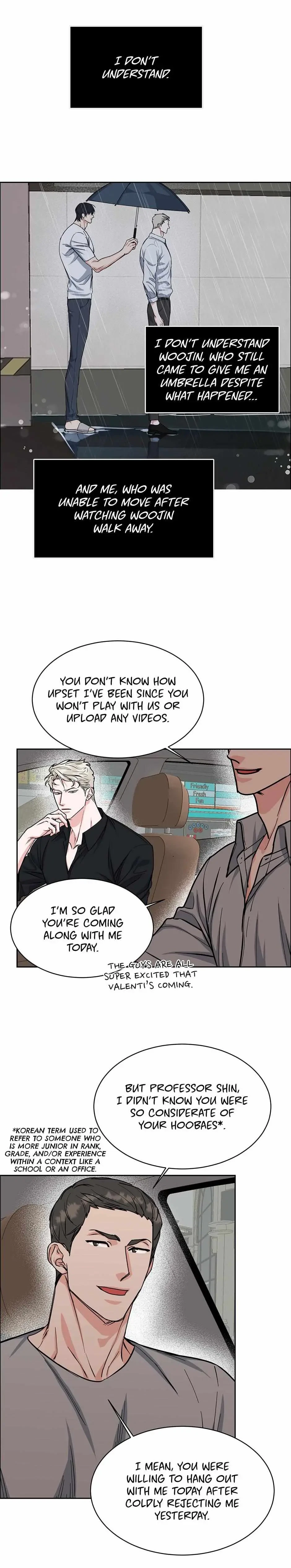 Chapter 83, page 21