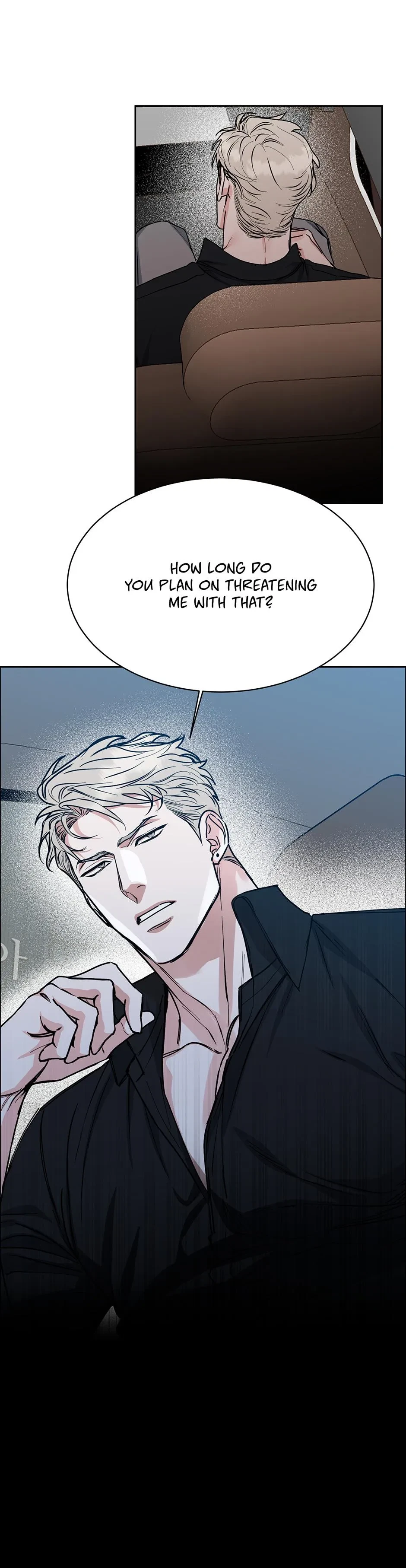 Chapter 83, page 23