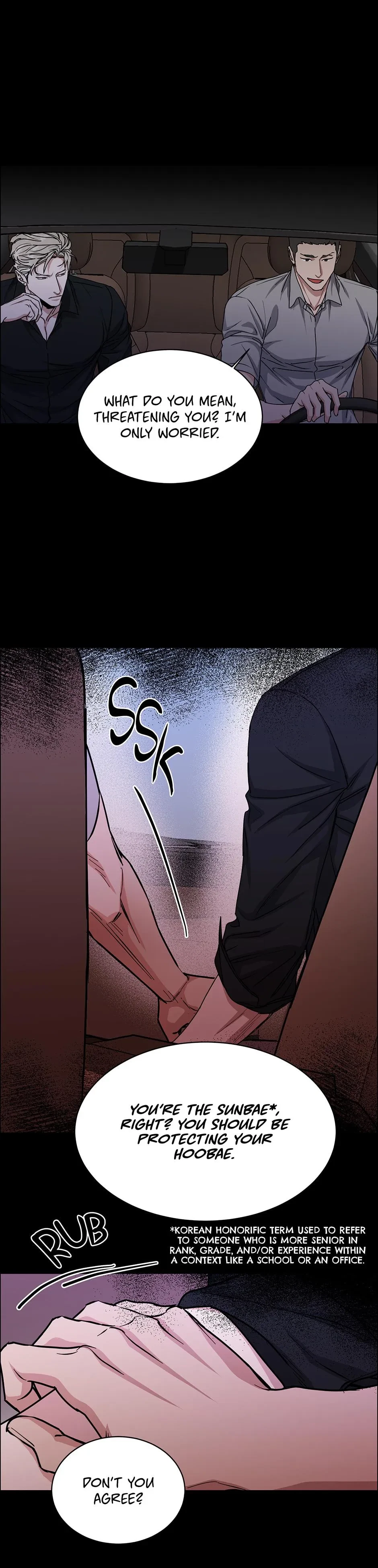 Chapter 83, page 24