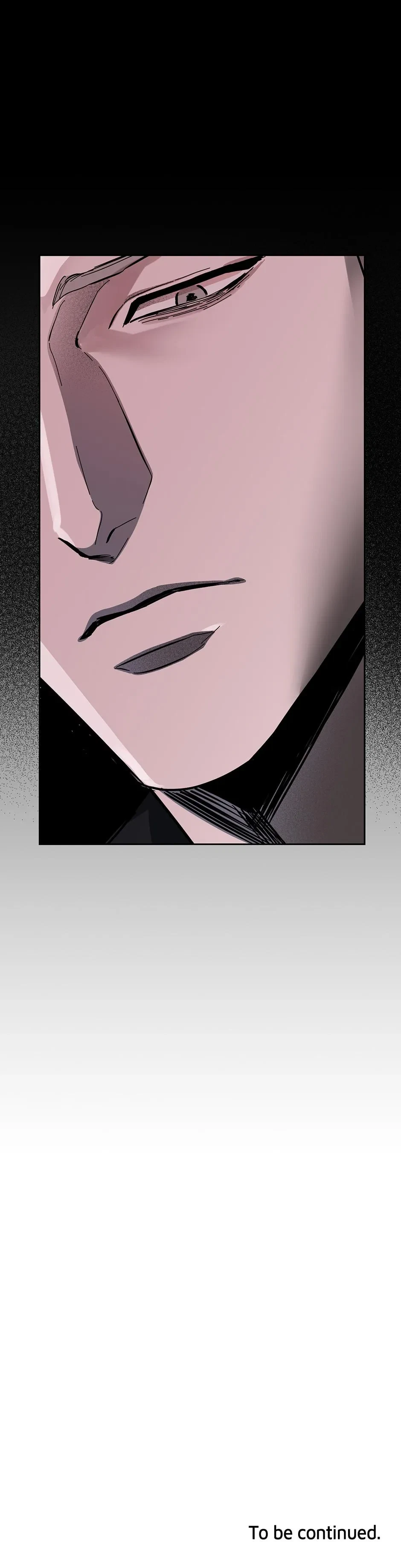 Chapter 83, page 25