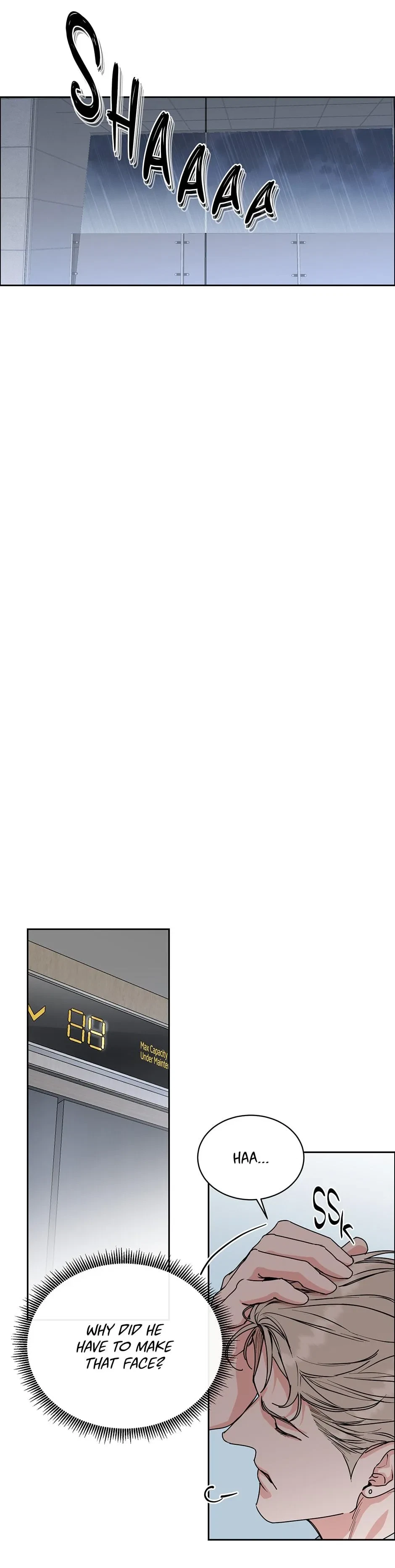 Chapter 83, page 3