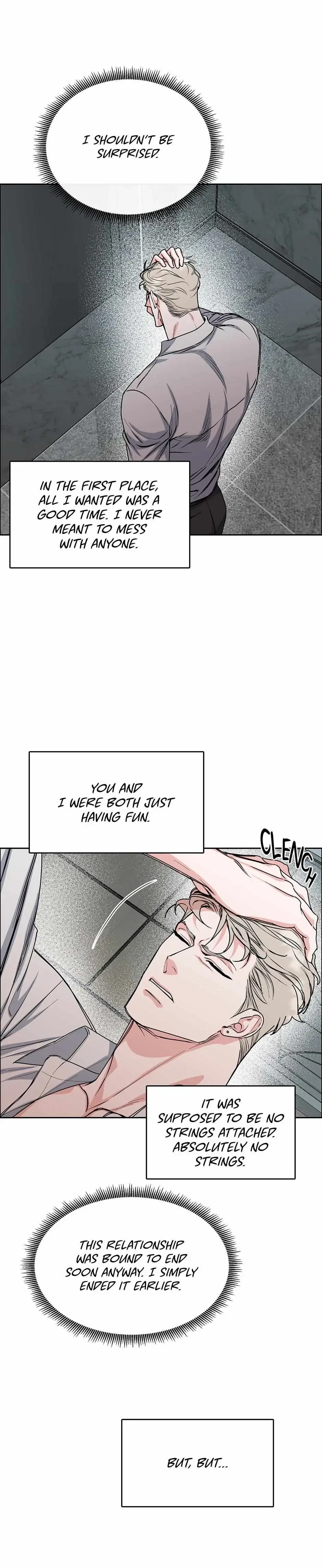 Chapter 83, page 4