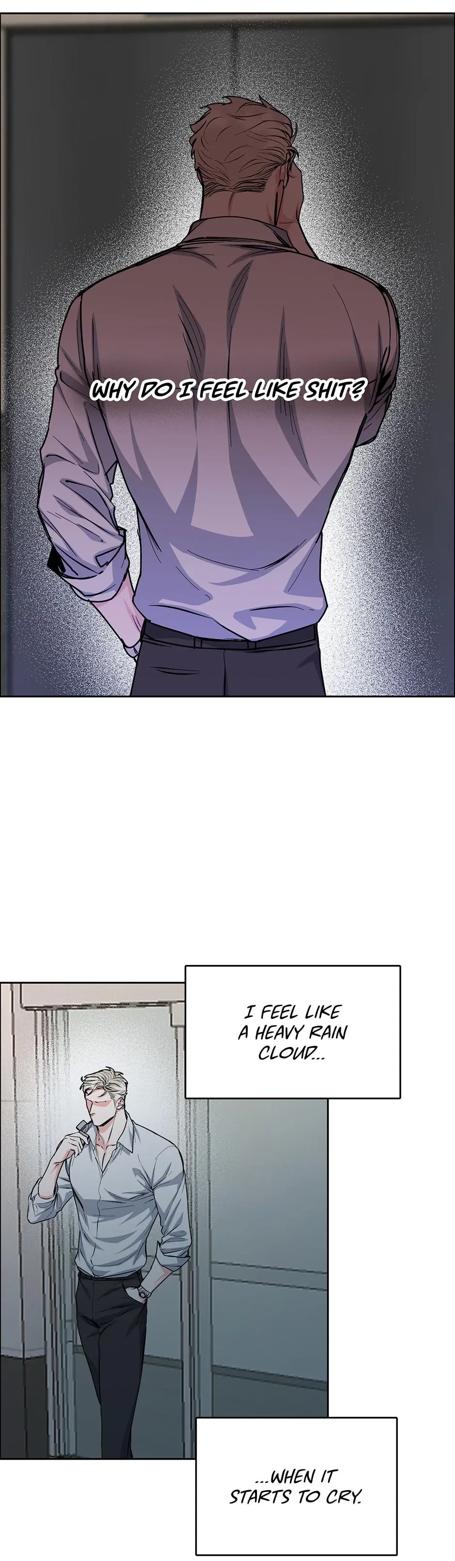 Chapter 83, page 5