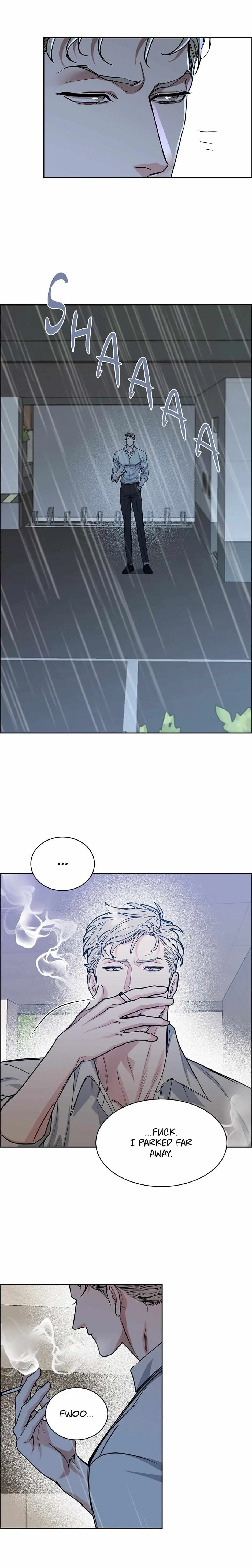 Chapter 83, page 6