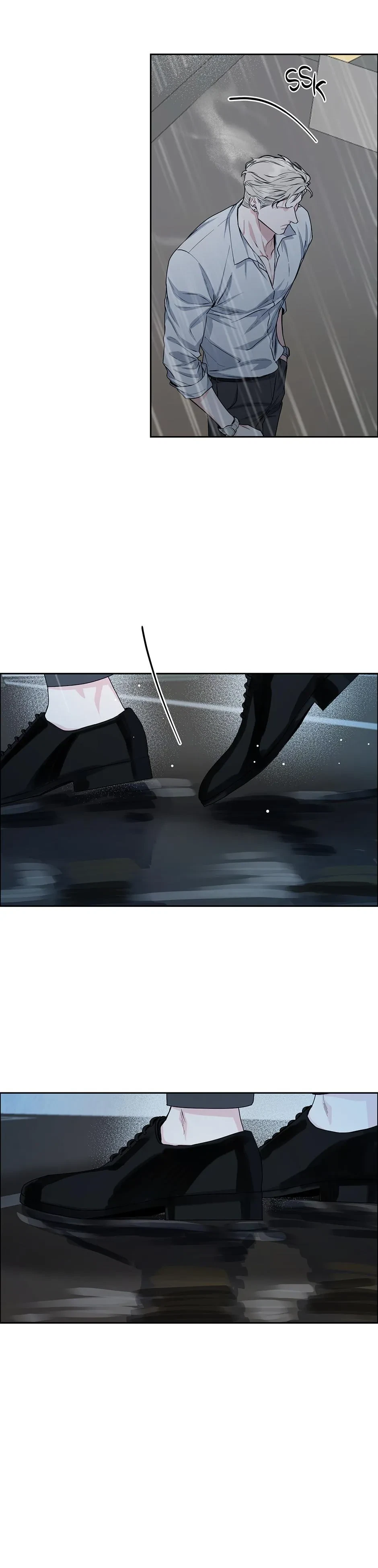Chapter 83, page 7