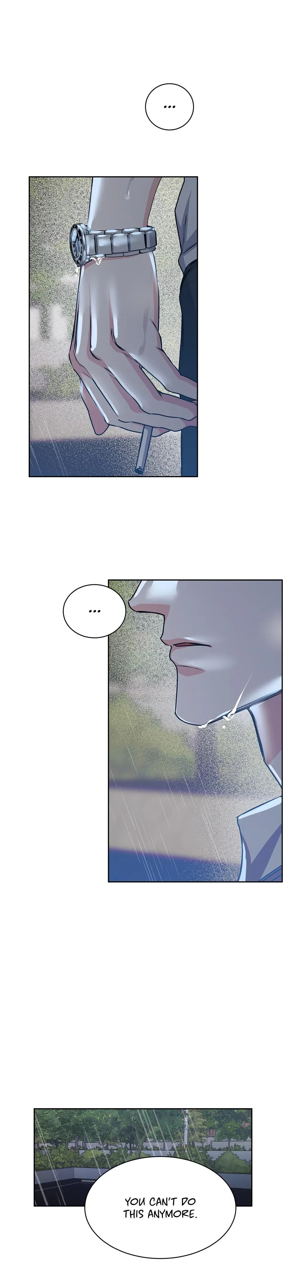 Chapter 83, page 8