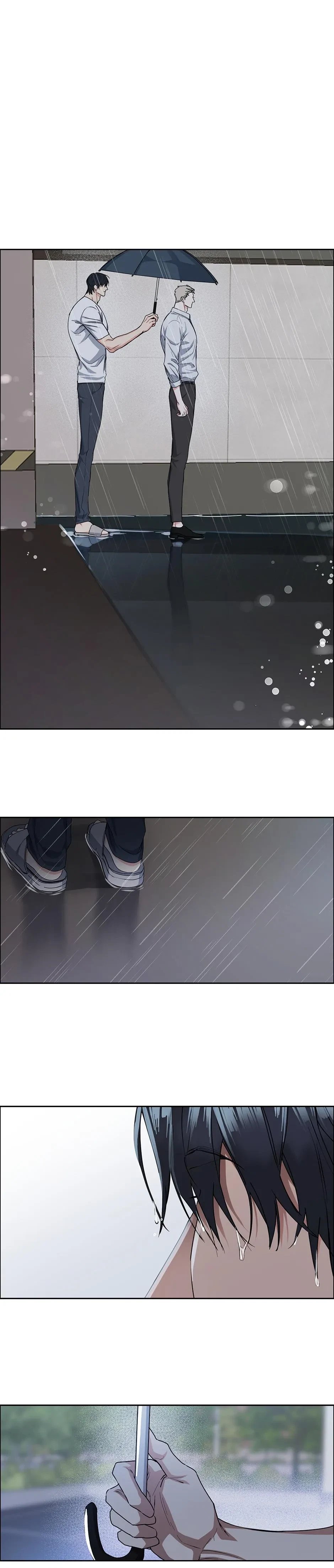 Chapter 83, page 9