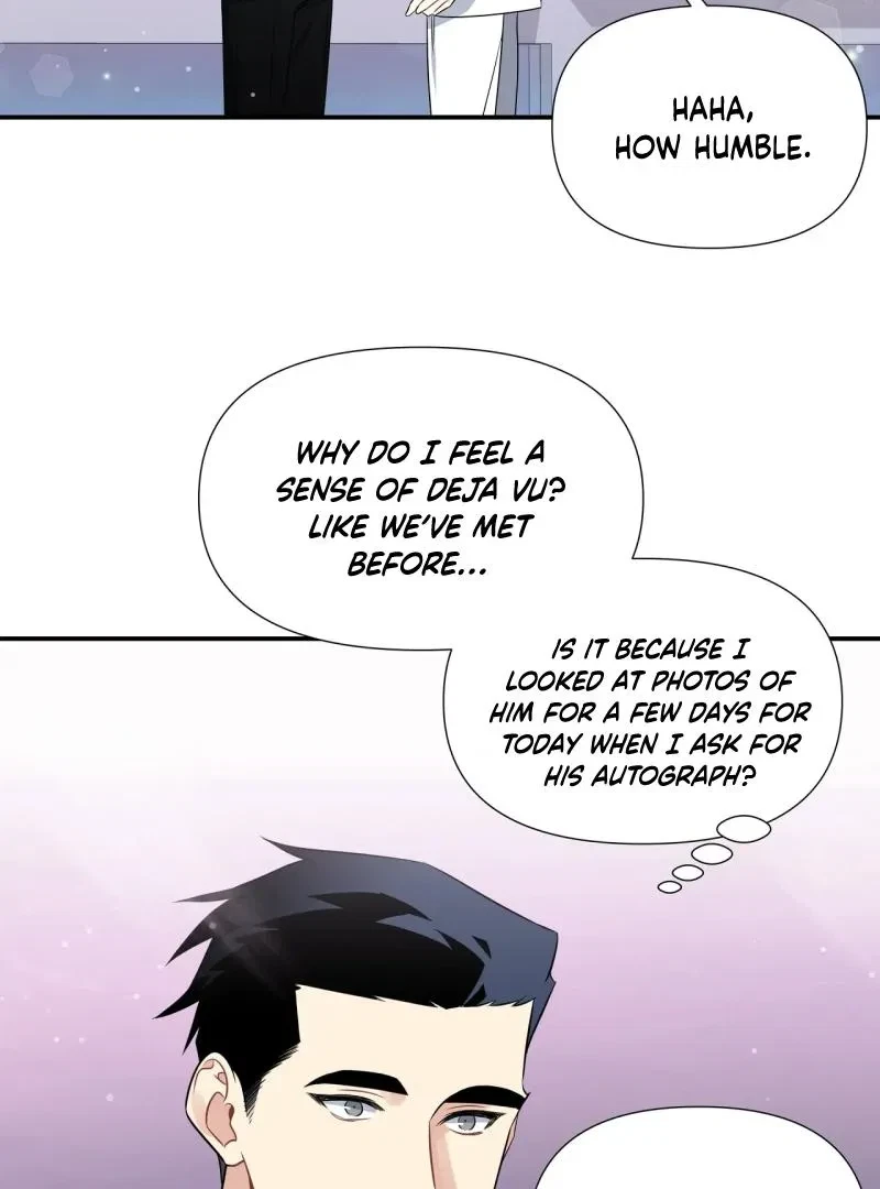 Chapter 1, page 100