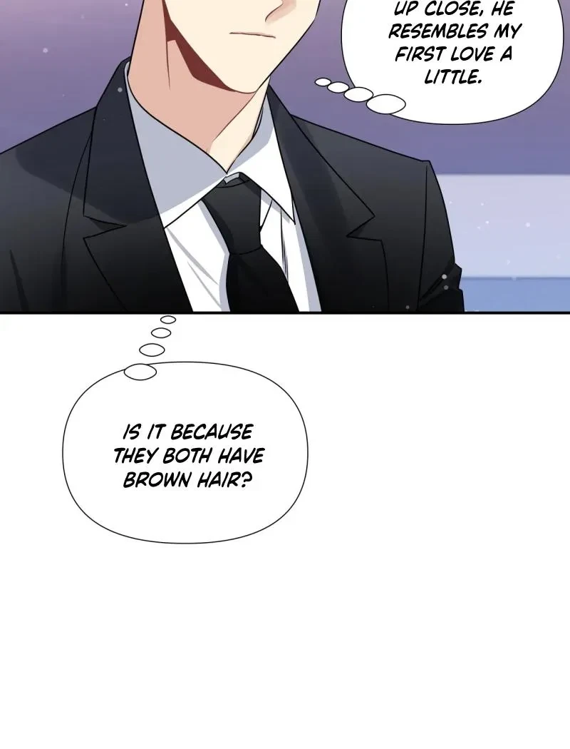 Chapter 1, page 101
