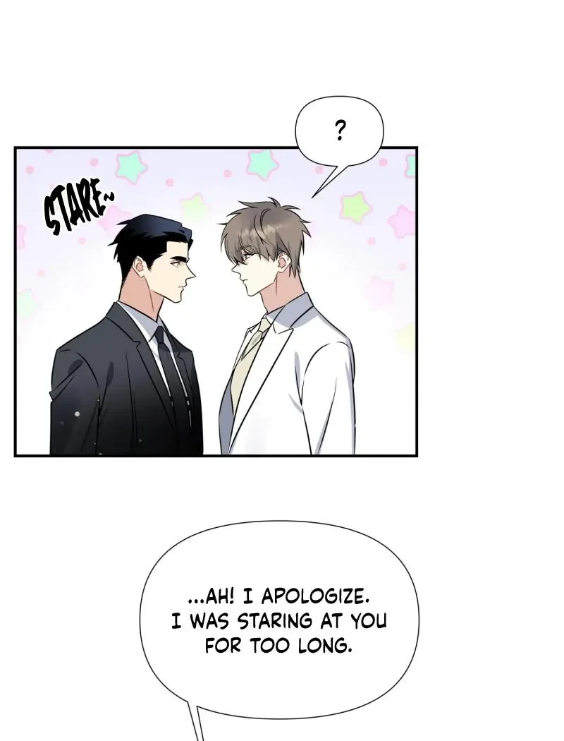 Chapter 1, page 102