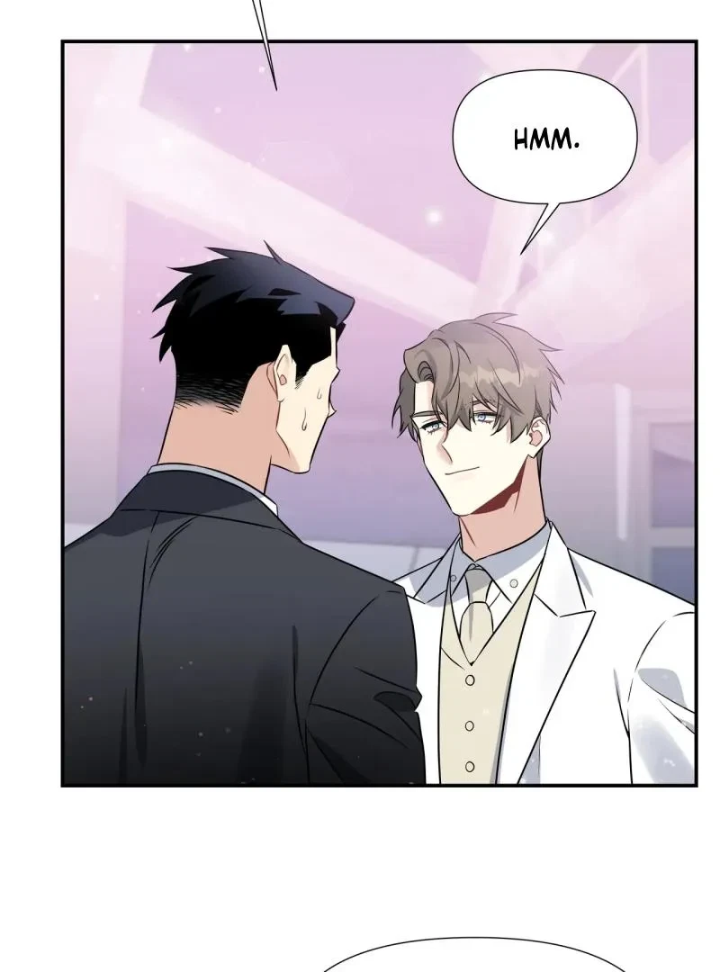 Chapter 1, page 103