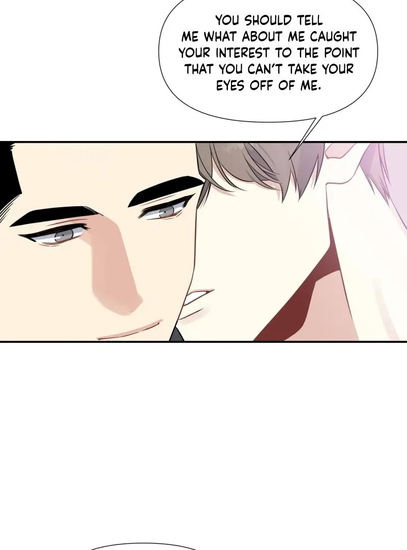 Chapter 1, page 104