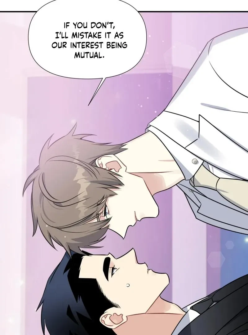 Chapter 1, page 105