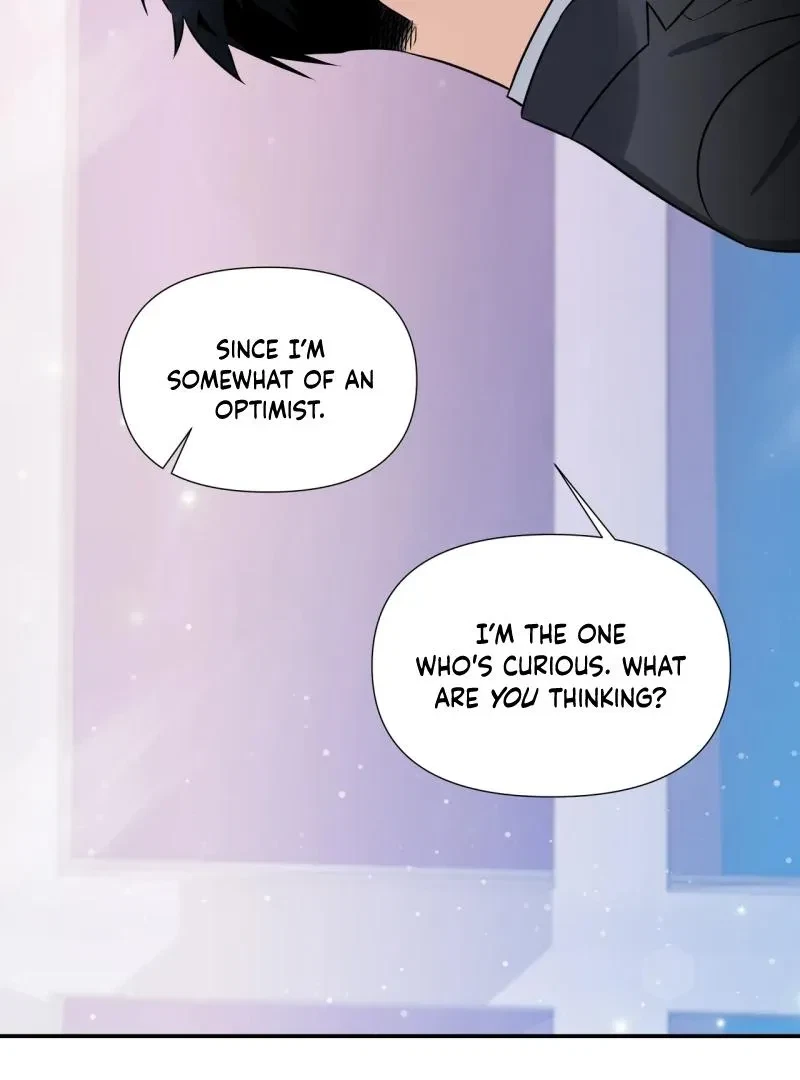 Chapter 1, page 106