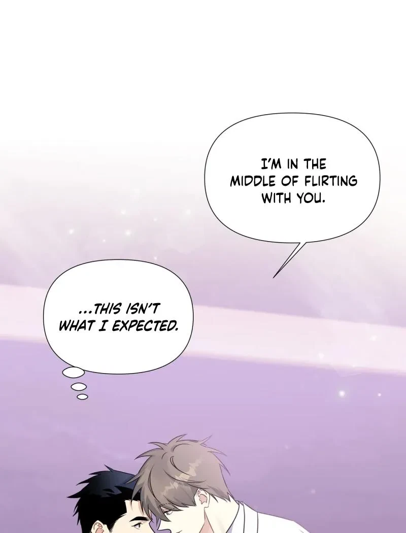 Chapter 1, page 108