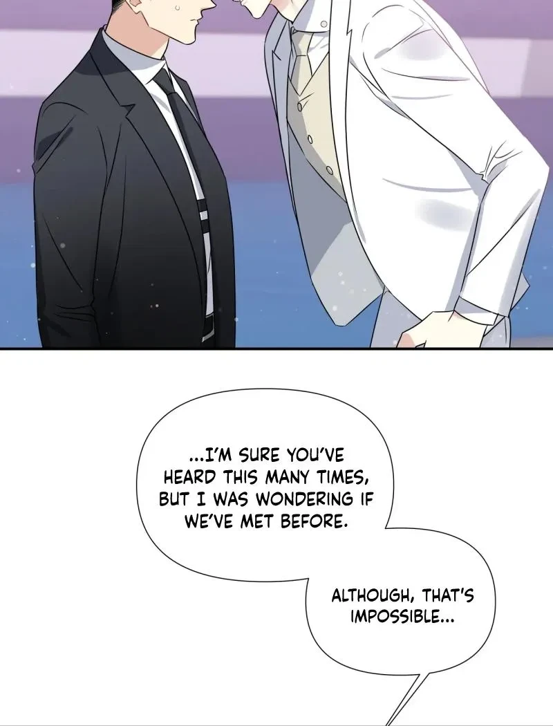 Chapter 1, page 109