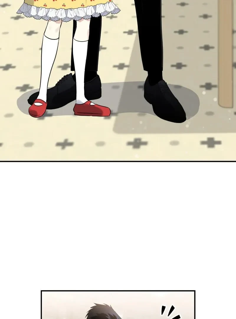 Chapter 1, page 11