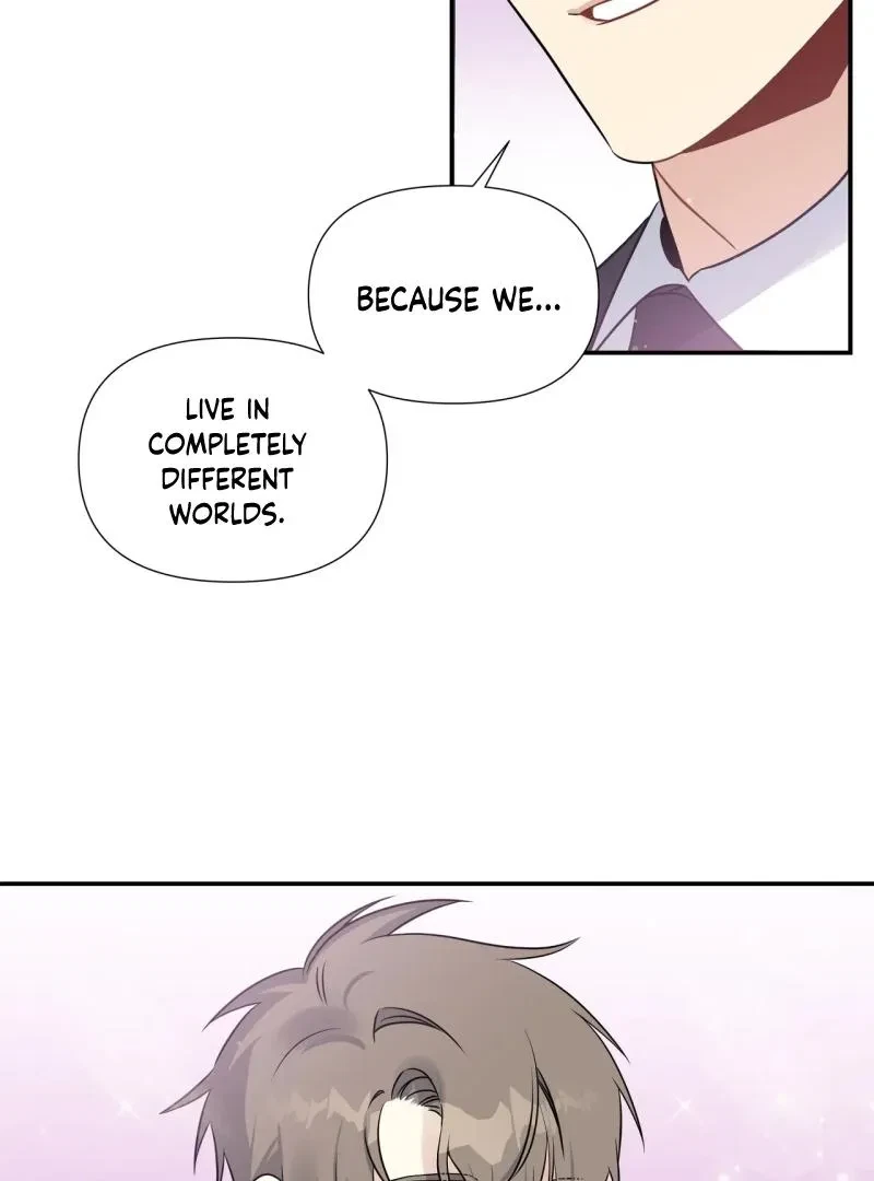 Chapter 1, page 112