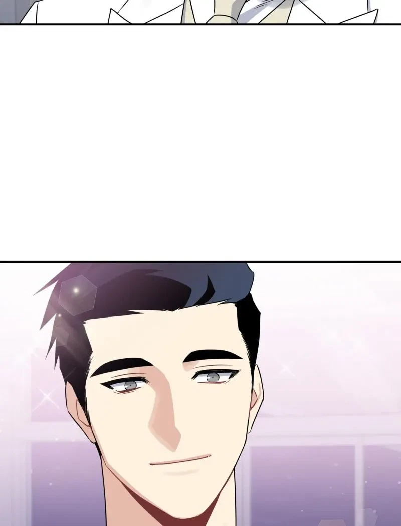 Chapter 1, page 116