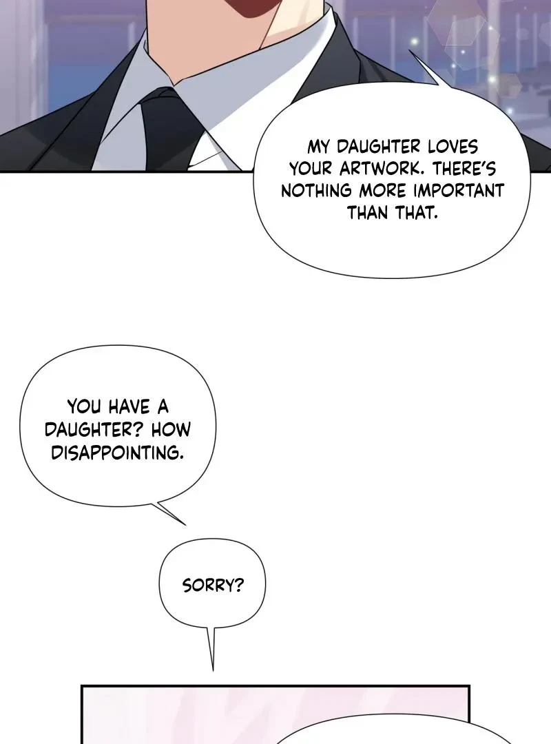 Chapter 1, page 117