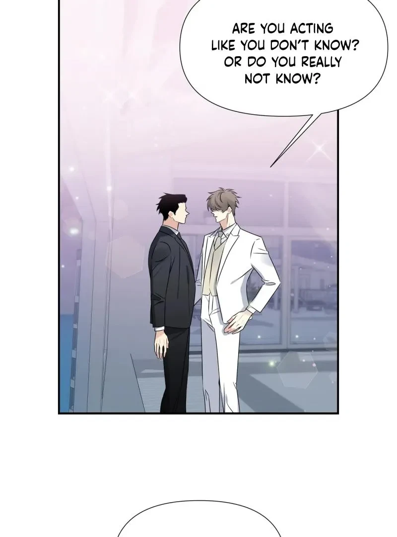 Chapter 1, page 118