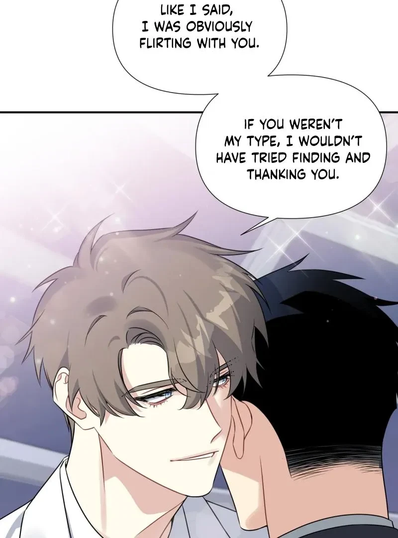 Chapter 1, page 119