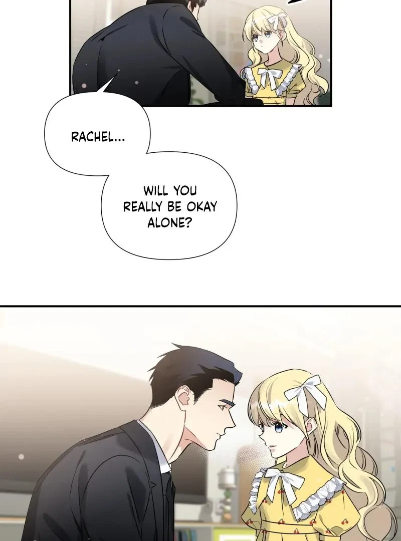 Chapter 1, page 12