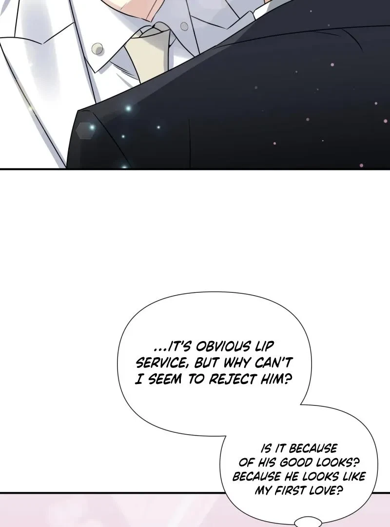 Chapter 1, page 120