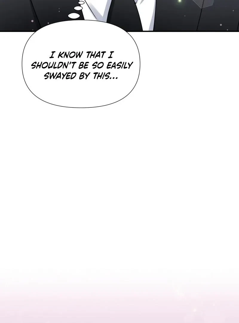 Chapter 1, page 122