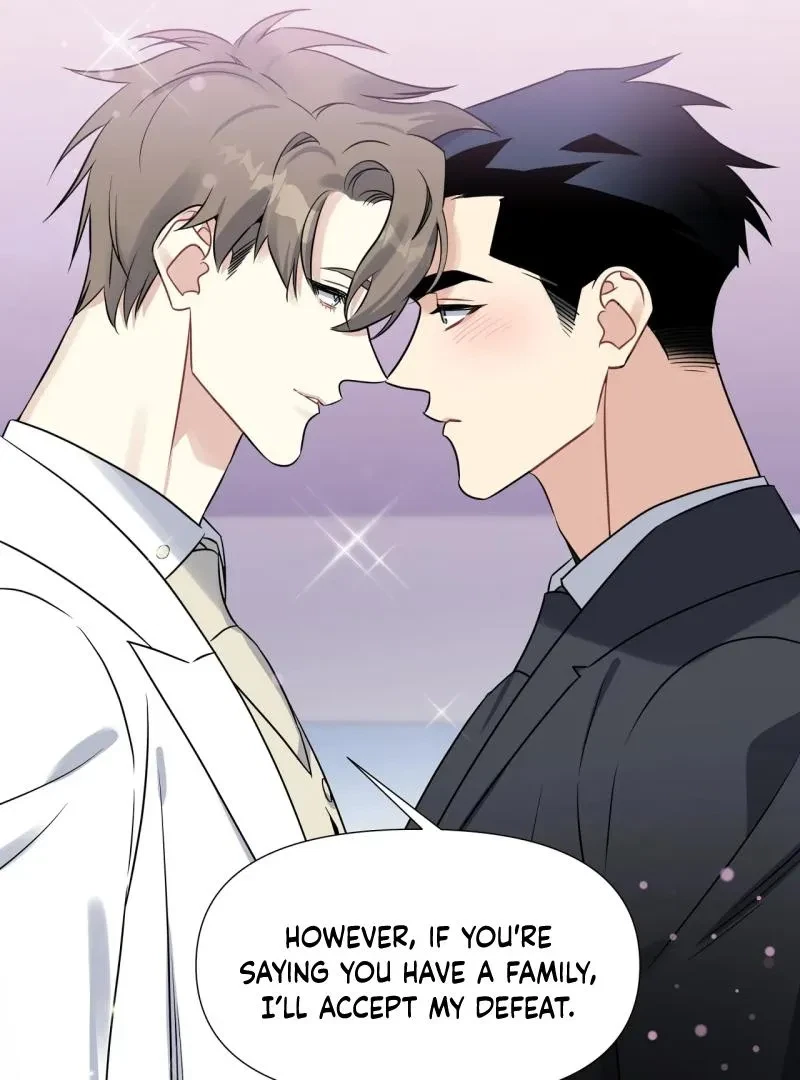 Chapter 1, page 123