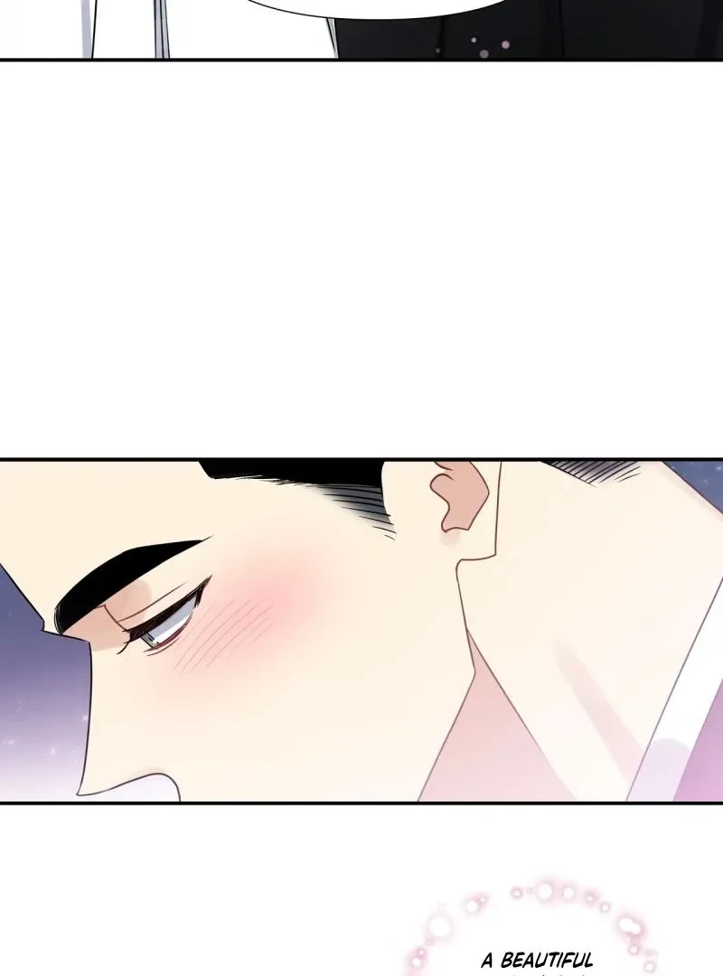 Chapter 1, page 124