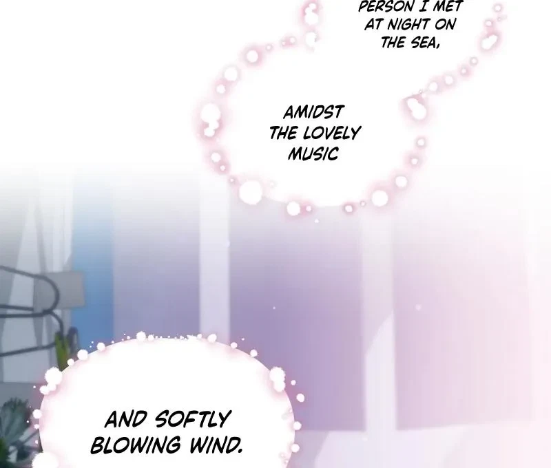Chapter 1, page 125